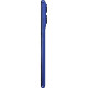 Смартфон Motorola Moto Edge 60 Pro 12/512GB Dazzling Blue (PB7X0069RS)
