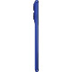 Смартфон Motorola Moto Edge 60 Pro 12/512GB Dazzling Blue (PB7X0069RS)