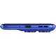 Смартфон Motorola Moto Edge 60 Pro 12/512GB Dazzling Blue (PB7X0069RS)