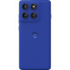 Смартфон Motorola Moto Edge 60 Pro 12/512GB Dazzling Blue (PB7X0069RS)