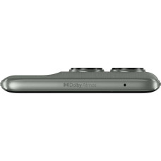Смартфон Motorola Moto Edge 60 Pro 8/256GB Shadow (PB7X0088RS)