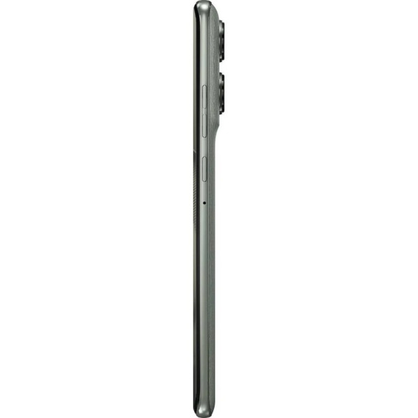 Смартфон Motorola Moto Edge 60 Pro 8/256GB Shadow (PB7X0088RS)