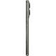 Смартфон Motorola Moto Edge 60 Pro 8/256GB Shadow (PB7X0088RS)