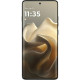 Смартфон Motorola Moto Edge 60 Pro 8/256GB Shadow (PB7X0088RS)