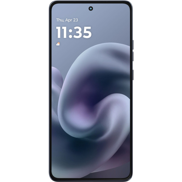 Смартфон Motorola Moto G86 Power 12/256GB Spellbound (PB8X0046RS)