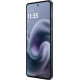 Смартфон Motorola Moto G86 Power 12/256GB Spellbound (PB8X0046RS)