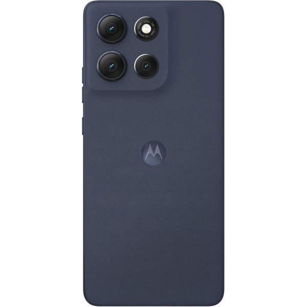 Смартфон Motorola Moto G86 Power 12/256GB Spellbound (PB8X0046RS)
