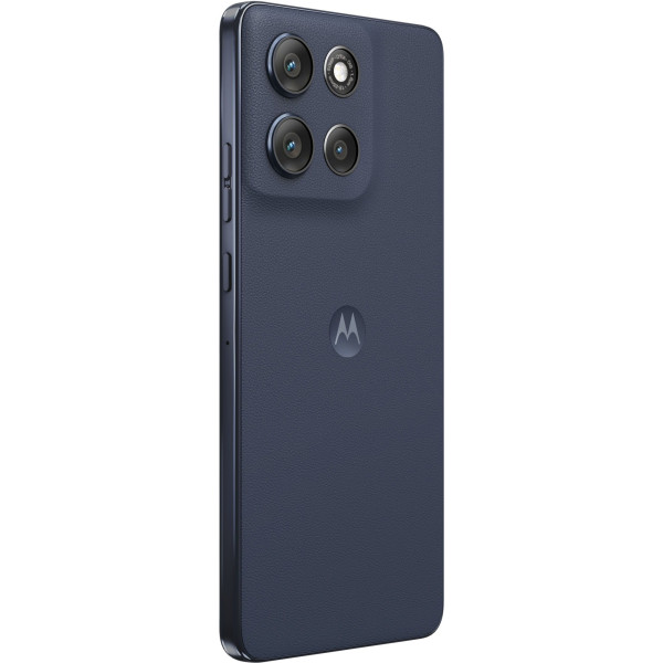 Смартфон Motorola Moto G86 Power 12/256GB Spellbound (PB8X0046RS)
