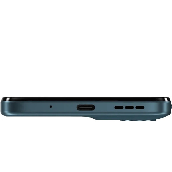Смартфон Motorola Moto G06 Power 4/256GB Tapestry (PBA00000UA)