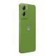 Смартфон Motorola Moto G06 4/64GB Tendril (PBA20000UA)