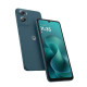 Смартфон Motorola Moto G06 4/64GB Tapestry (PBA20002UA)