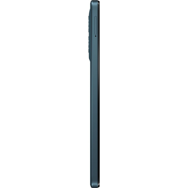 Смартфон Motorola Moto G06 4/64GB Tapestry (PBA20002UA)