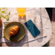 Смартфон Motorola Moto G06 4/64GB Tapestry (PBA20002UA)