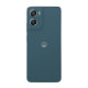Смартфон Motorola Moto G06 4/64GB Tapestry (PBA20002UA)