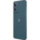 Смартфон Motorola Moto G06 4/64GB Tapestry (PBA20002UA)
