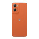 Смартфон Motorola Moto G06 4/64GB Arabesque (PBA20003UA)