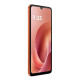 Смартфон Motorola Moto G06 4/64GB Arabesque (PBA20003UA)
