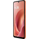 Смартфон Motorola Moto G06 4/64GB Arabesque (PBA20003UA)