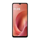 Смартфон Motorola Moto G06 4/64GB Arabesque (PBA20003UA)