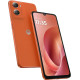 Смартфон Motorola Moto G06 4/64GB Arabesque (PBA20003UA)