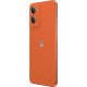 Смартфон Motorola Moto G06 4/64GB Arabesque (PBA20003UA)