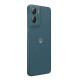 Смартфон Motorola Moto G06 4/256GB Tapestry (PBA20004UA)