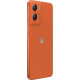Смартфон Motorola Moto G06 4/128GB Arabesque (PBA20019RS)