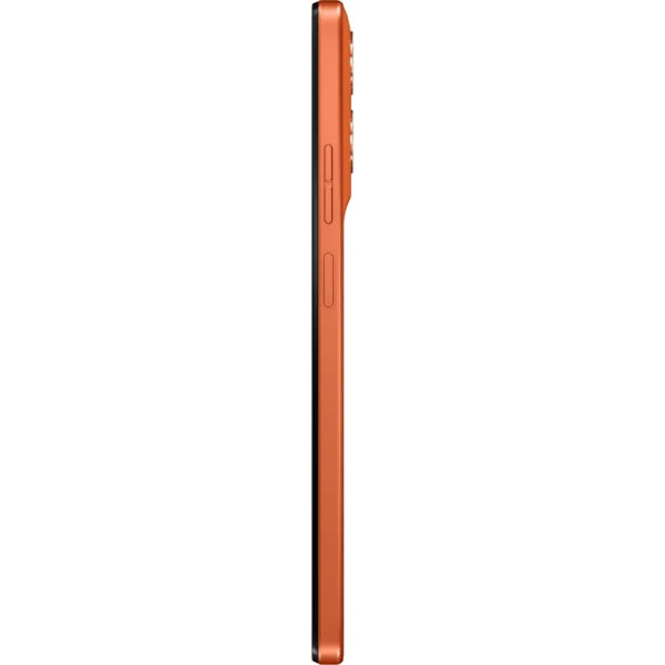 Смартфон Motorola Moto G06 4/128GB Arabesque (PBA20019RS)