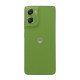 Смартфон Motorola Moto G06 4/128GB Tendril (PBA20021RS)