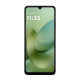 Смартфон Motorola Moto G06 4/128GB Tendril (PBA20021RS)