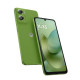 Смартфон Motorola Moto G06 4/128GB Tendril (PBA20021RS)