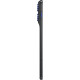 Смартфон Motorola Moto Edge 70 12/512GB Gadget Grey (PBA50006RS)