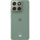 Смартфон Motorola Moto Edge 70 12/512GB Lily Pad (PBA50025RS)