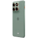 Смартфон Motorola Moto Edge 70 12/512GB Lily Pad (PBA50025RS)