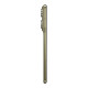 Смартфон Motorola Signature 16/512GB Martini Olive (PBAB0044RO)