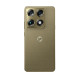 Смартфон Motorola Signature 16/512GB Martini Olive (PBAB0044RO)