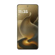 Смартфон Motorola Signature 16/512GB Martini Olive (PBAB0044RO)