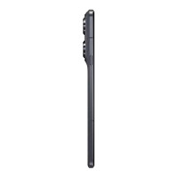 Смартфон Motorola Signature 16/512GB Carbon (PBAB0045RO)