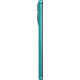 Смартфон Motorola Moto G57 Power 8/256GB Fluidity Cyan (PBAH0002RO)