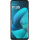 Смартфон Motorola Moto G57 Power 8/256GB Corsair Green (PBAH0009RO)