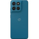 Смартфон Motorola Moto G57 Power 8/256GB Corsair Green (PBAH0009RO)