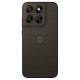 Смартфон Motorola Moto G77 8/256GB Black Olive (PBAW0026RS)