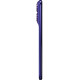 Смартфон Motorola Moto Edge 70 Fusion 8/256GB Orient Blue (PBBD0024RS)