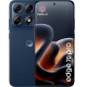 Смартфон Motorola Moto Edge 70 Pro 8/256GB Titan (Dark Blue) (PBC20087RS)