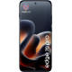 Смартфон Motorola Moto Edge 70 Pro 8/256GB Titan (Dark Blue) (PBC20087RS)