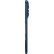 Смартфон Motorola Moto Edge 70 Pro 8/256GB Titan (Dark Blue) (PBC20087RS)
