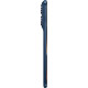 Смартфон Motorola Moto Edge 70 Pro 8/256GB Titan (Dark Blue) (PBC20087RS)