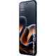 Смартфон Motorola Moto Edge 70 Pro 8/256GB Titan (Dark Blue) (PBC20087RS)