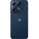 Смартфон Motorola Moto Edge 70 Pro 8/256GB Titan (Dark Blue) (PBC20087RS)