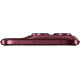 Смартфон Motorola Moto Edge 70 Pro 8/256GB Zinfandel (PBC20088RS)
